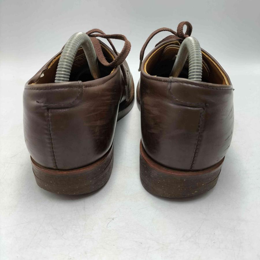 RED WING SHOES（レッドウィング） RED WING(レッドウィング) USA製