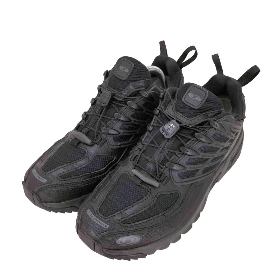 SALOMON（サロモン） ACS PRO GORE-TEX スニーカー レディース JPN 