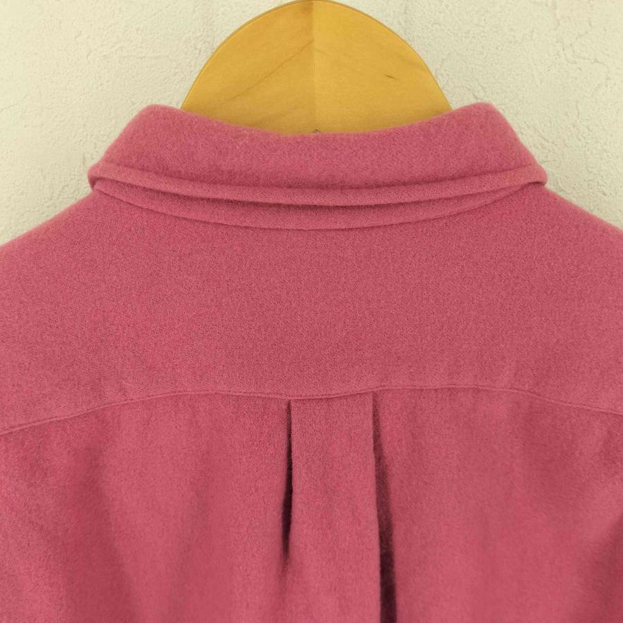 COMME des GARCONS HOMME HOMME(コムデギャルソンオム) AD2000 田中