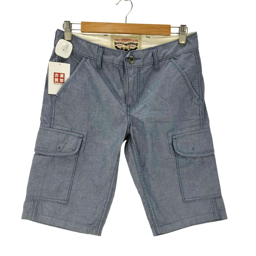 Levi's（リーバイス） Levis(リーバイス) カーゴパンツ メンズ US：30