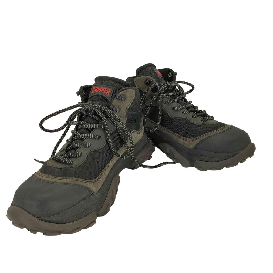CAMPER（カンペール） Karst Trek GORE-TEX カーストトレック