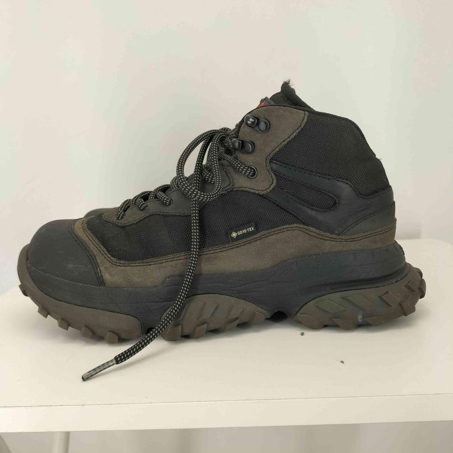 CAMPER（カンペール） Karst Trek GORE-TEX カーストトレック 