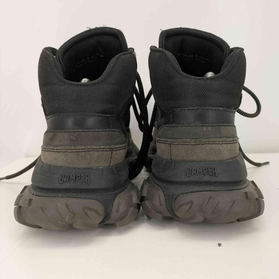 CAMPER（カンペール） Karst Trek GORE-TEX カーストトレック