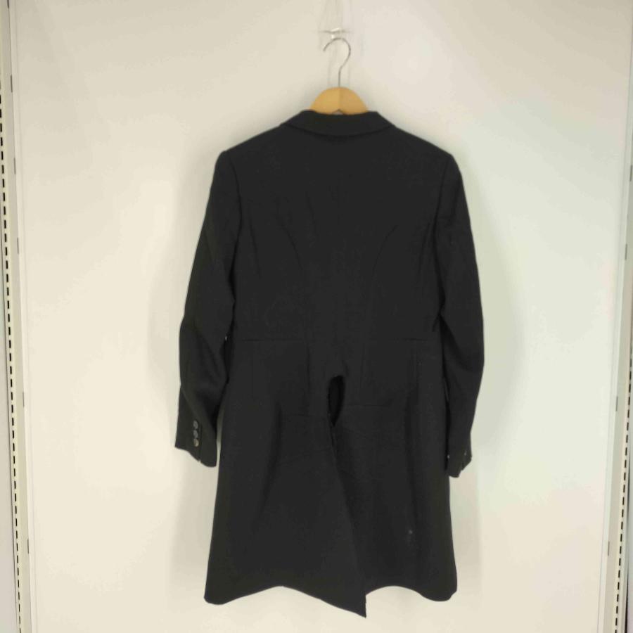 COMME des GARCONS（コムデギャルソン） 20AW AD2020 レトロ