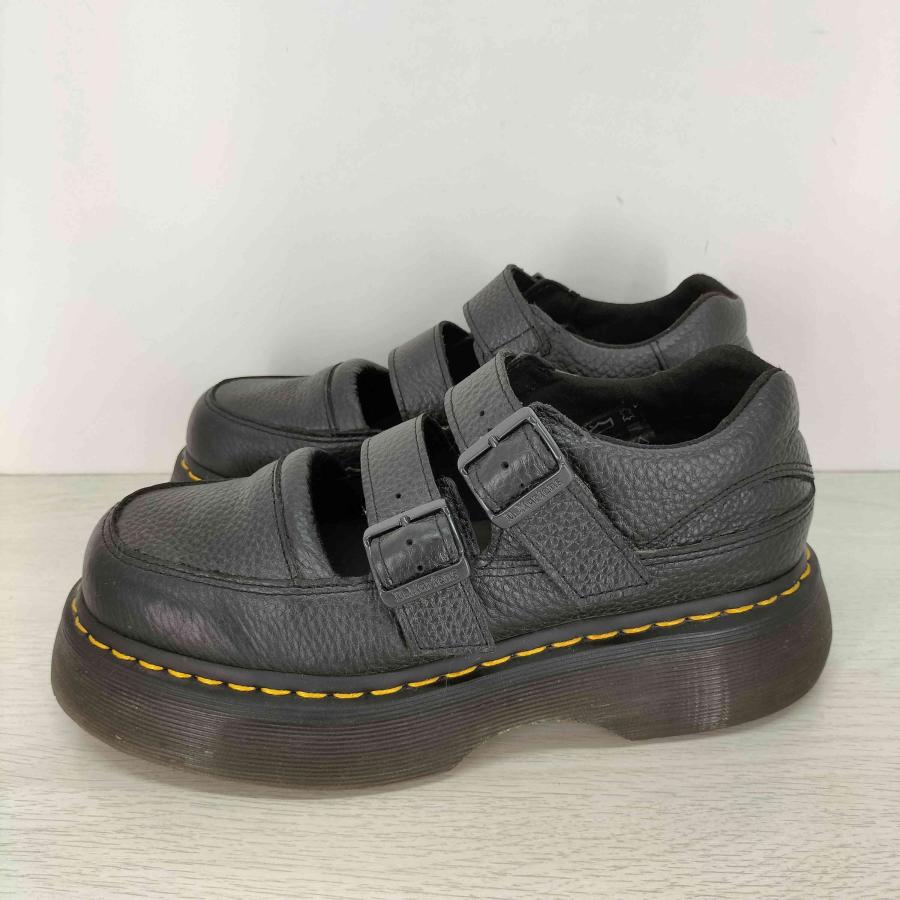 Dr.Martens（ドクターマーチン） BUZZ MJ メリージェーン 24cm相当