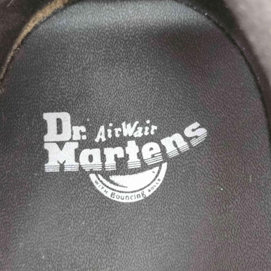 Dr.Martens（ドクターマーチン） BUZZ MJ メリージェーン 24cm相当