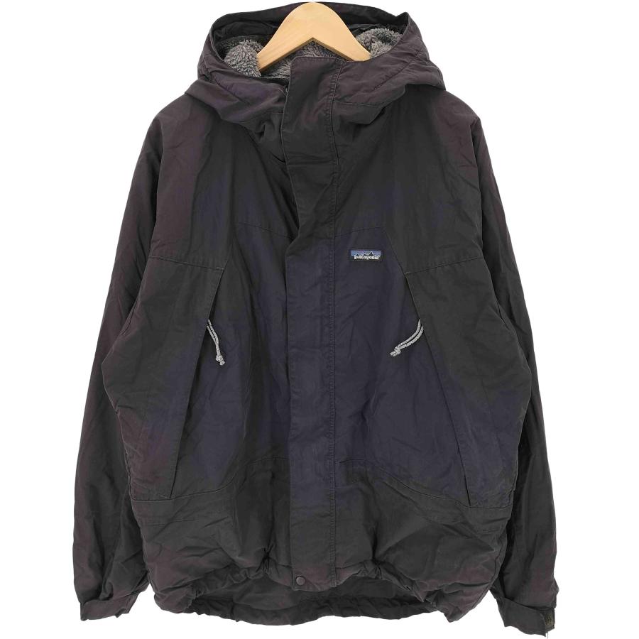 patagonia（パタゴニア） 90~00s INFURNO JACKET インファーノ