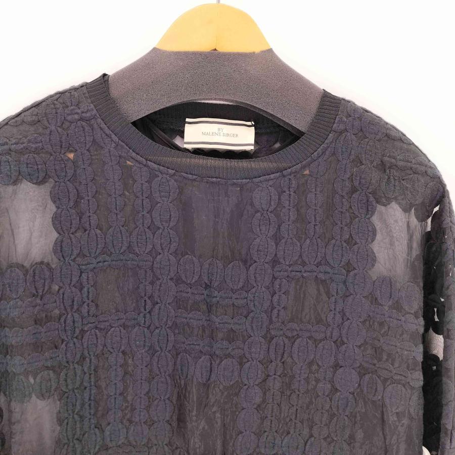 BY MALENE BIRGER（バイマレーネビルガー） BY MALENE BIRGER(バイマ 
