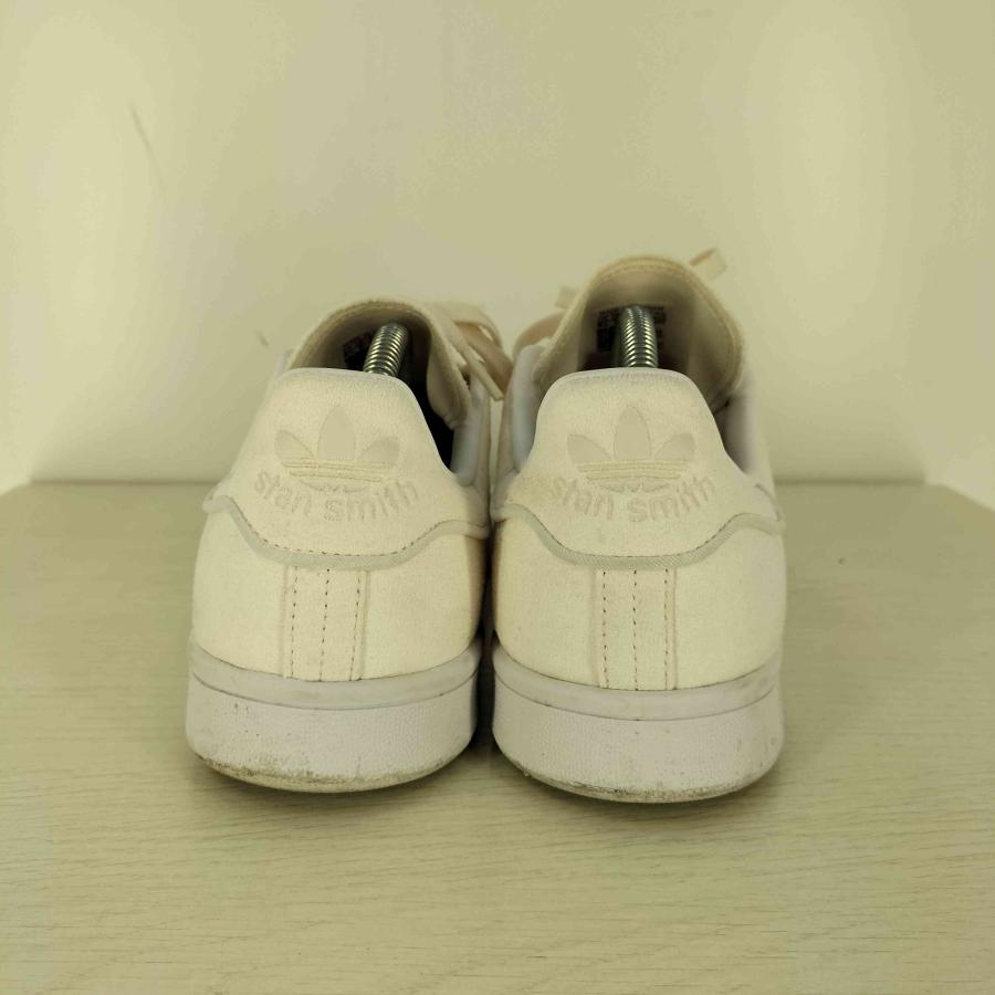 adidas（アディダス） STAN SMITH スタンスミス スエード メンズ JPN