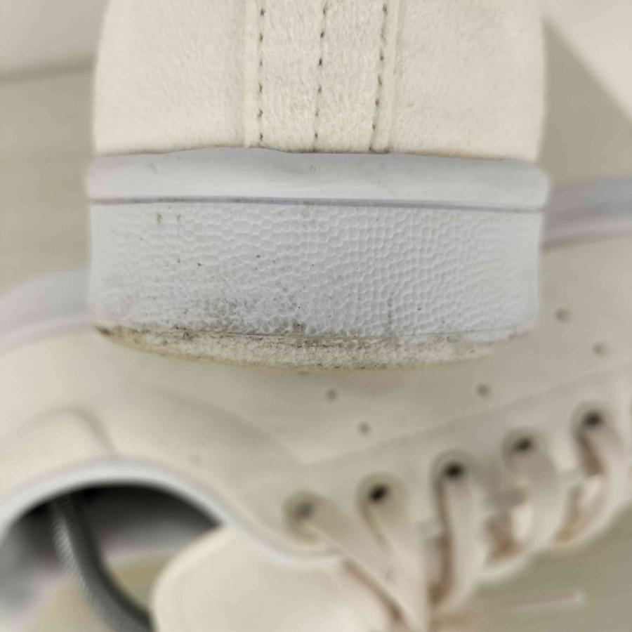 adidas（アディダス） STAN SMITH スタンスミス スエード メンズ JPN