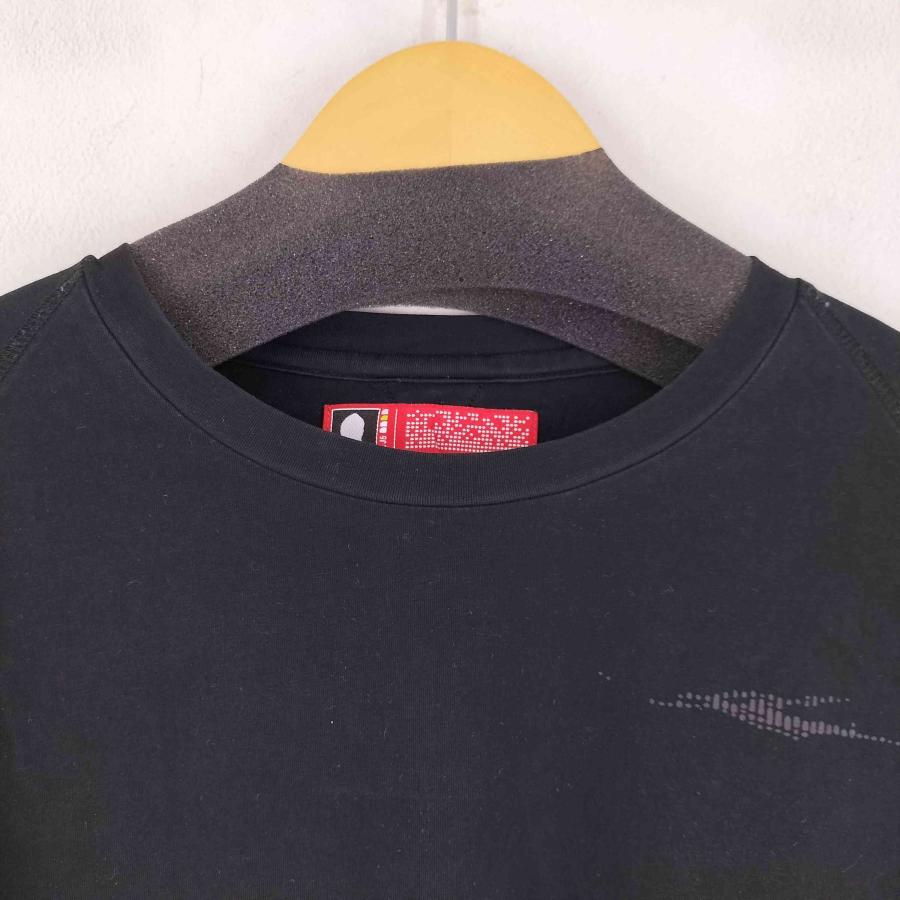 USED古着(ユーズドフルギ) JOHNDOE JD awo-L J6 Si0-R S/H Long Te 