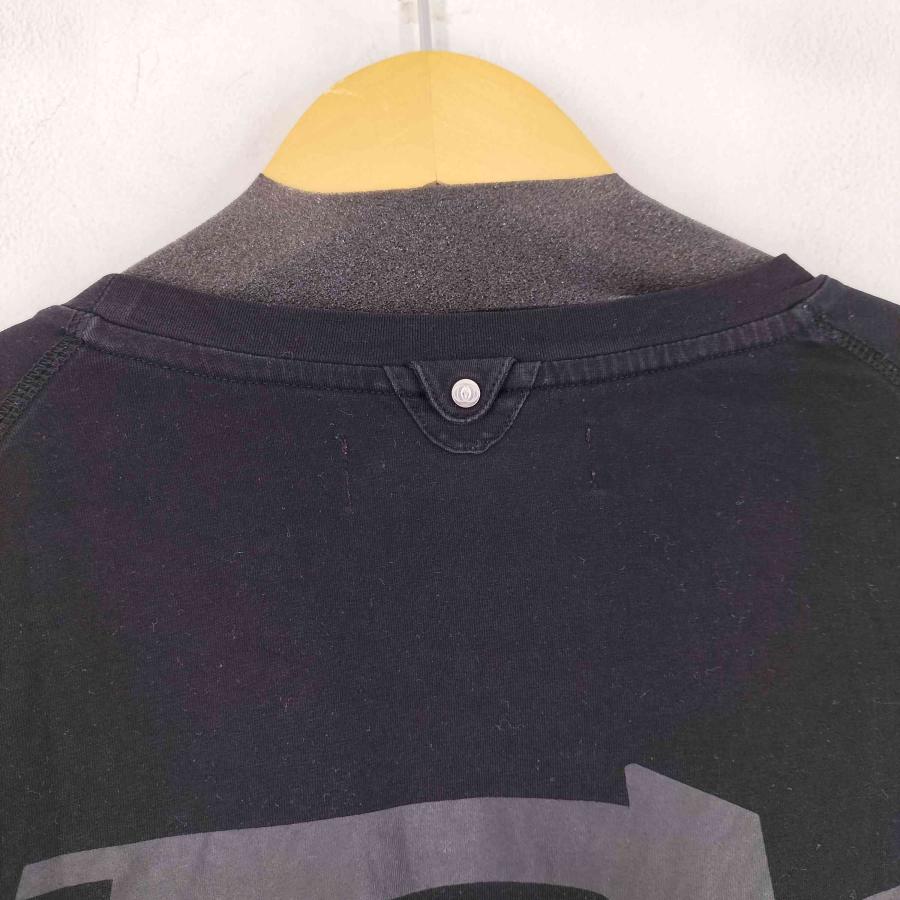 USED古着(ユーズドフルギ) JOHNDOE JD awo-L J6 Si0-R S/H Long Te 