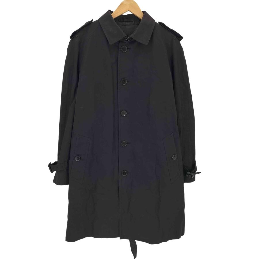 BURBERRY LONDON バーバリーロンドントレンチコートほぼ未使用品 BURBERRY LONDON(バーバリーロンドン) ライナー付きトレンチコート