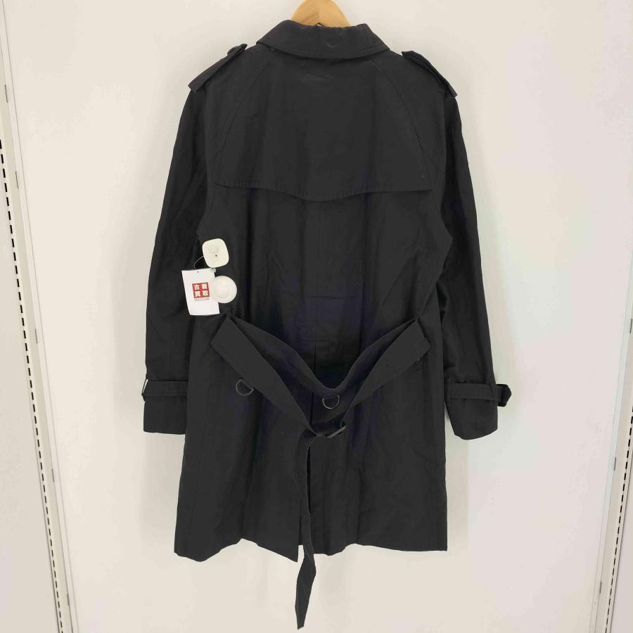 BURBERRY LONDON(バーバリーロンドン) ライナー付きトレンチコート