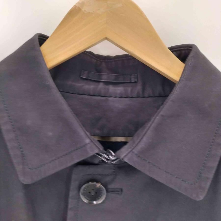 BURBERRY LONDON(バーバリーロンドン) ライナー付きトレンチコート