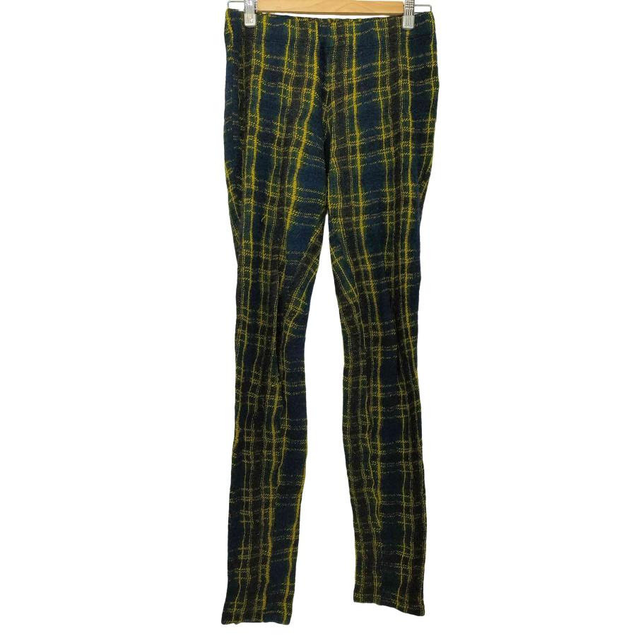 ZUCCa デニムパンツ レディース ズッカ 中古 古着 2026年最新】Yahoo 