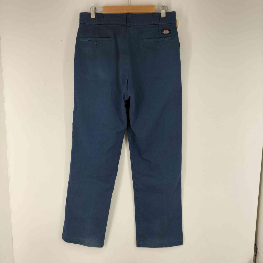 Dickies（ディッキーズ） 90S MADE IN USA 874 ワークパンツ メンズ 