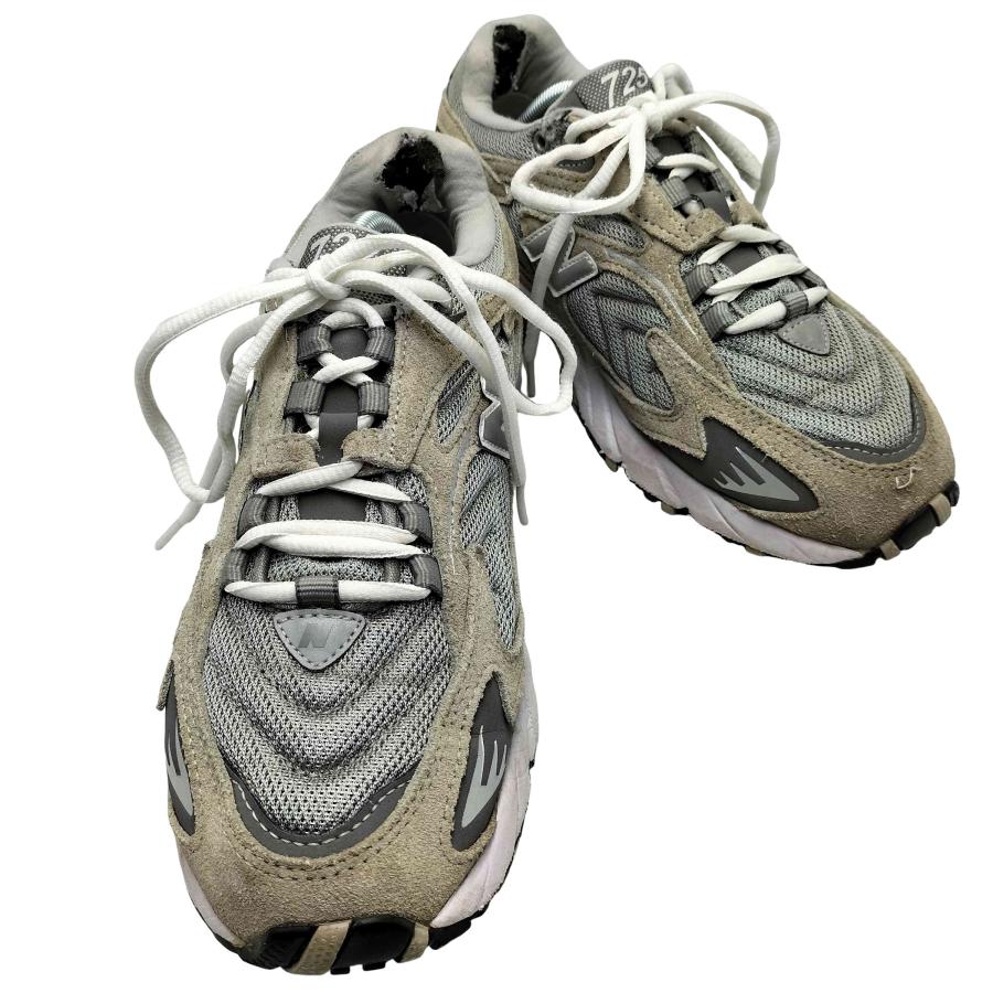 New Balance（ニューバランス） ML725P スニーカー レディース JPN