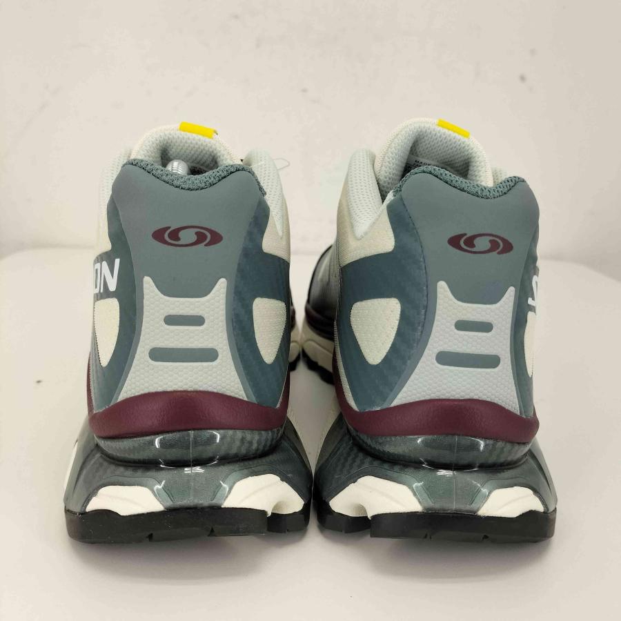 SALOMON（サロモン） XT-4 OG vanilla ice ice flow trooper メン 中古