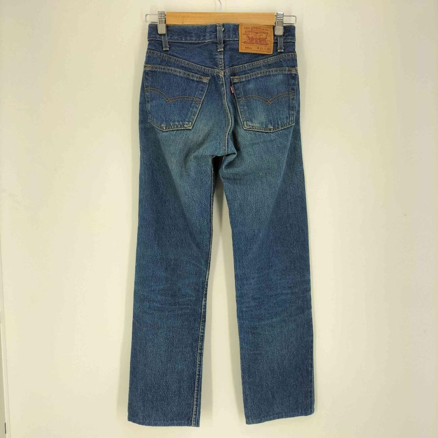 Levi's（リーバイス） Levis(リーバイス) 90s 501XX USA製 ボタン裏542