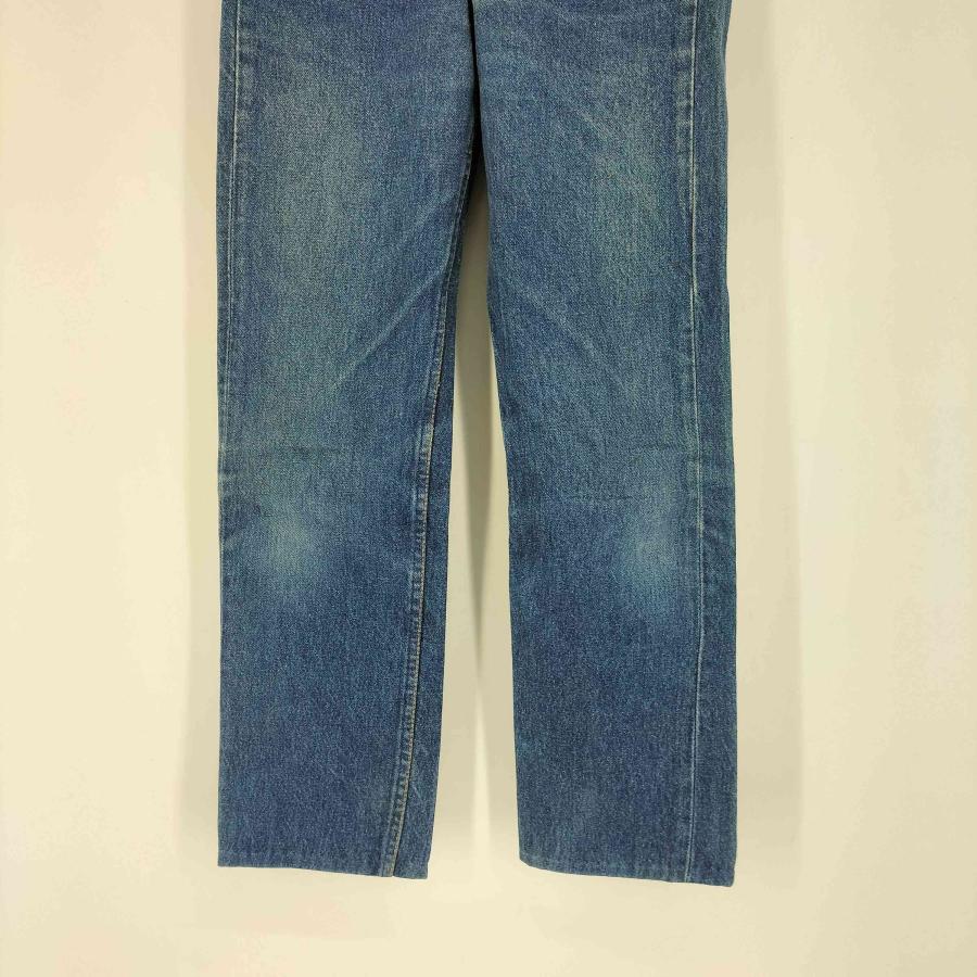 Levi's（リーバイス） Levis(リーバイス) 90s 501XX USA製 ボタン裏542