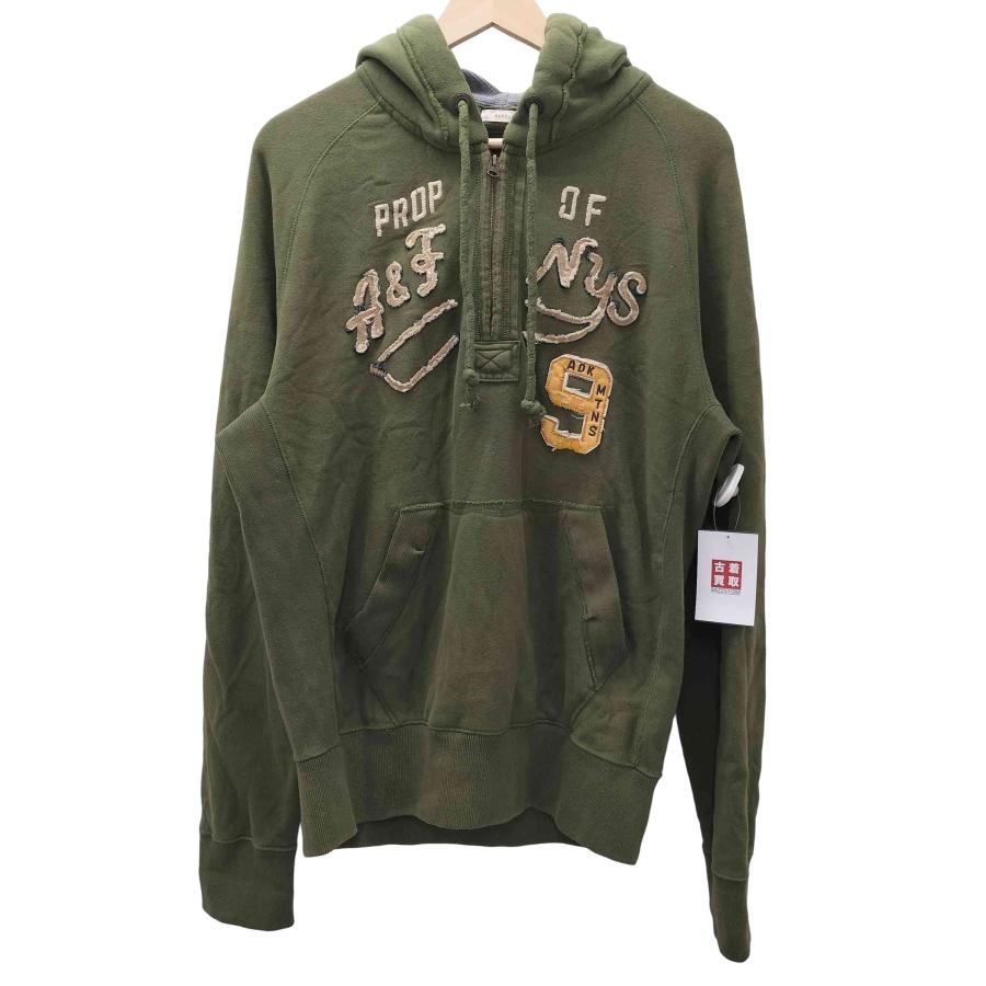 Abercrombie&Fitch（アバクロンビー&フィッチ） Abercrombie ＆ Fitch