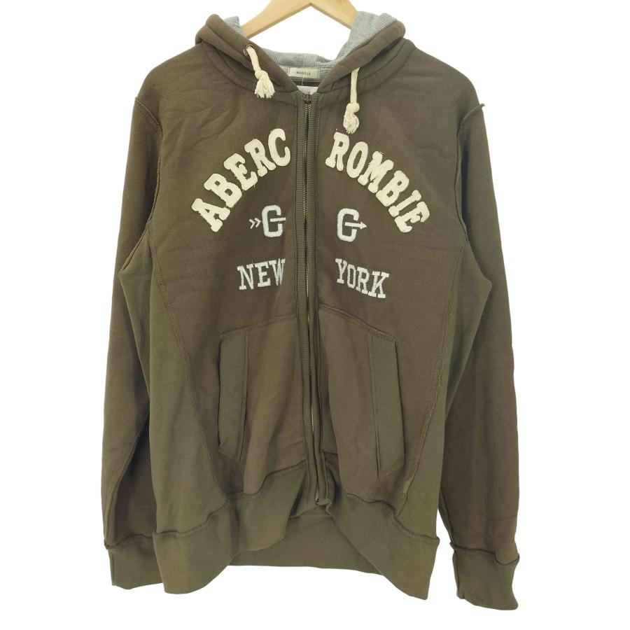 Abercrombie&Fitch（アバクロンビー&フィッチ） Abercrombie ＆ Fitch