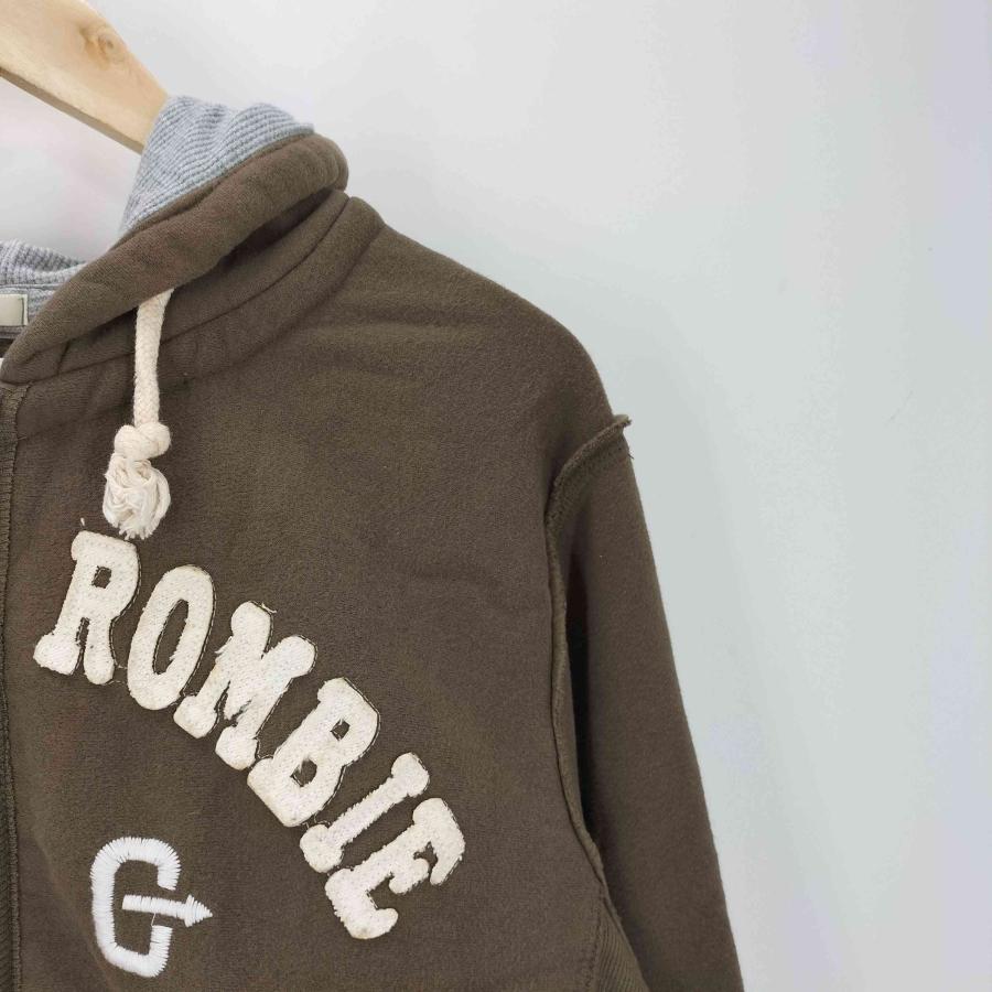 Abercrombie&Fitch（アバクロンビー&フィッチ） Abercrombie ＆ Fitch