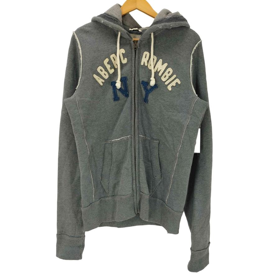 Abercrombie&Fitch（アバクロンビー&フィッチ） Abercrombie ＆ Fitch