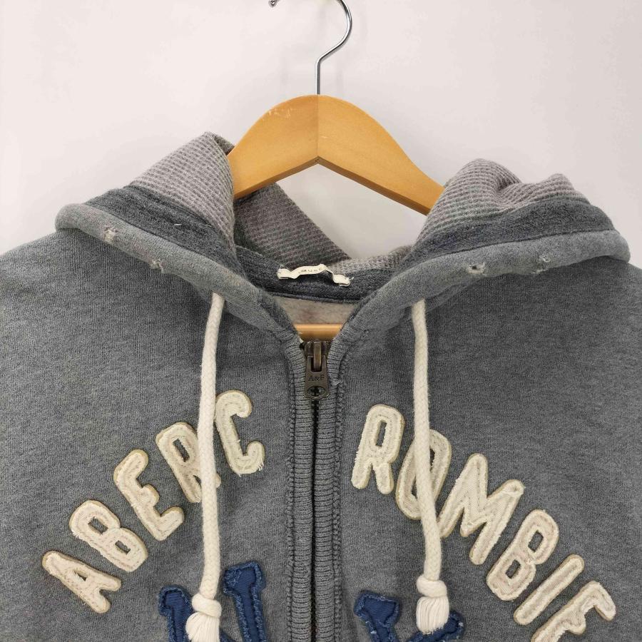 Abercrombie&Fitch（アバクロンビー&フィッチ） Abercrombie ＆ Fitch 