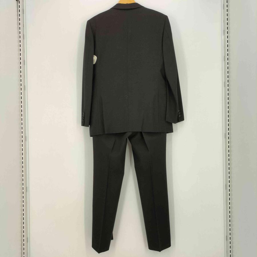 Perfect Suit FActory（パーフェクト スーツ ファクトリー） P.S.FA 