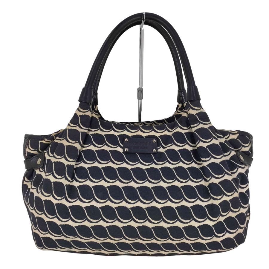 kate spade NEW YORK（ケイト・スペード ニューヨーク） チェーン柄 
