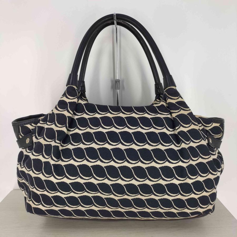 kate spade NEW YORK（ケイト・スペード ニューヨーク） チェーン柄 