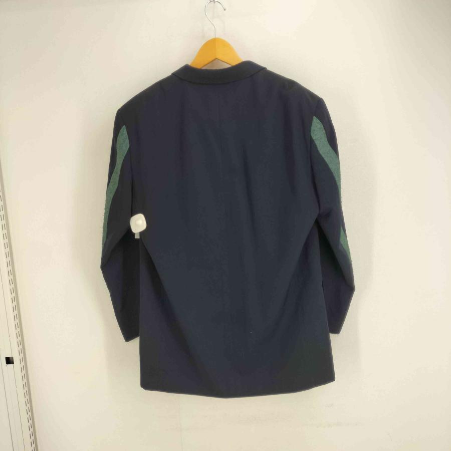 95aw comme des garcons HOMME 田中オム COMME des GARCONS HOMME HOMME(コムデギャルソンオム) 95AW 金文字