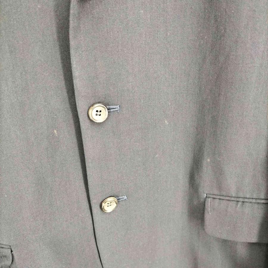 COMME des GARCONS HOMME HOMME(コムデギャルソンオム) 95AW 金文字