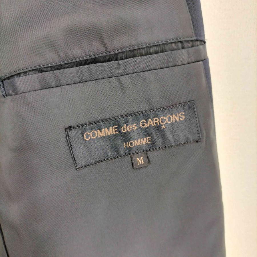 COMME des GARCONS HOMME HOMME(コムデギャルソンオム) 95AW 金文字