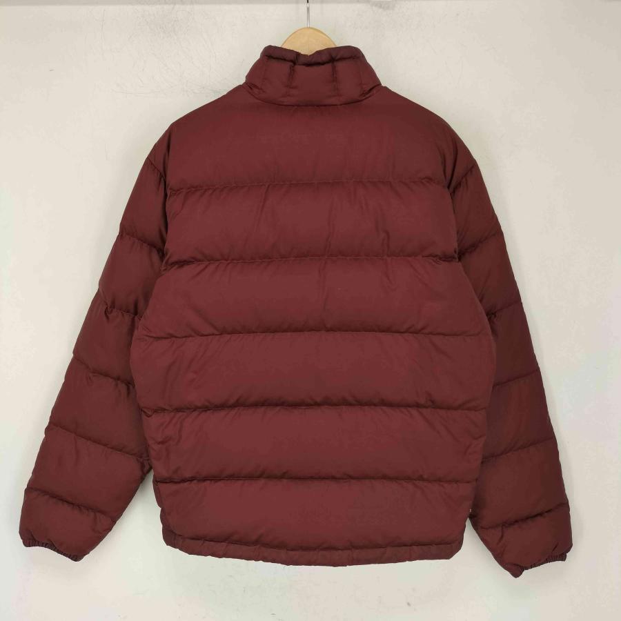patagonia（パタゴニア） インサレーショングースダウンジャケット 