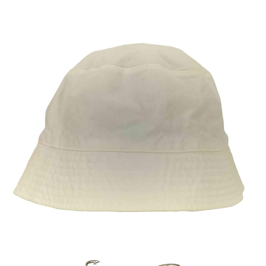KIJIMA TAKAYUKI（キジマタカユキ） metro hat メトロハット メンズ 3