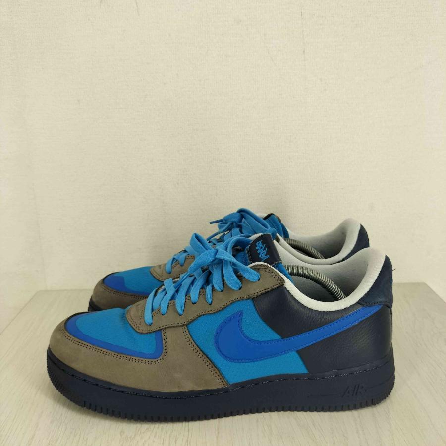 NIKE（ナイキ） Stash Air Force 1 Low SP メンズ JPN：29 中古 古着 