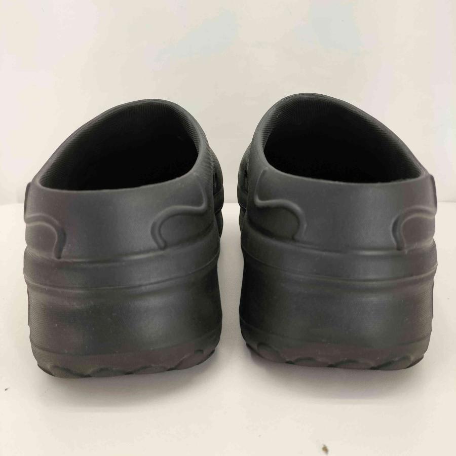 adidas Originals Originals(アディダスオリジナルス) Adifom スタンス 