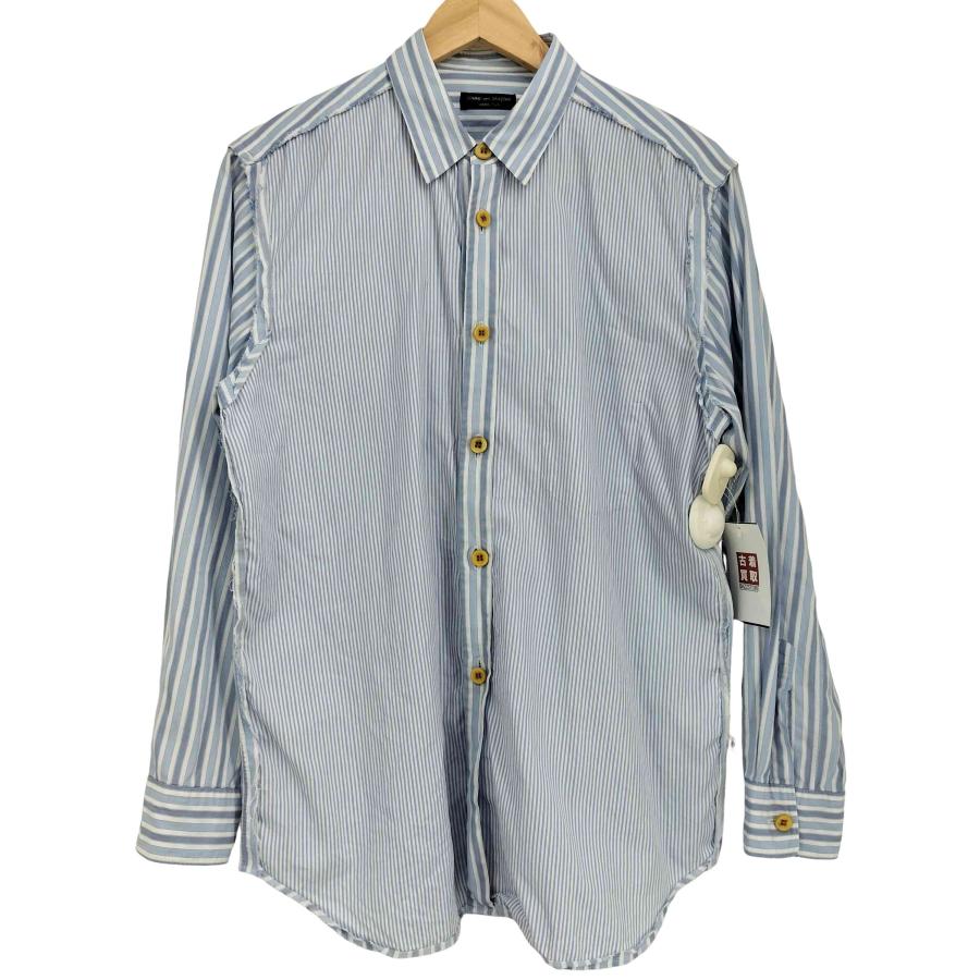 COMME des GARCONS HOMME PLUS PLUS(コムデギャルソンオムプリュス 
