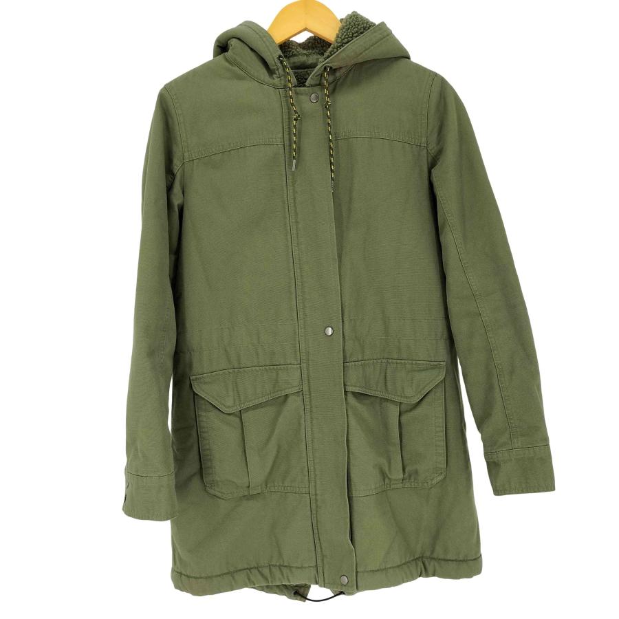 patagonia ブルゾン レディース パタゴニア 中古 古着 patagonia 