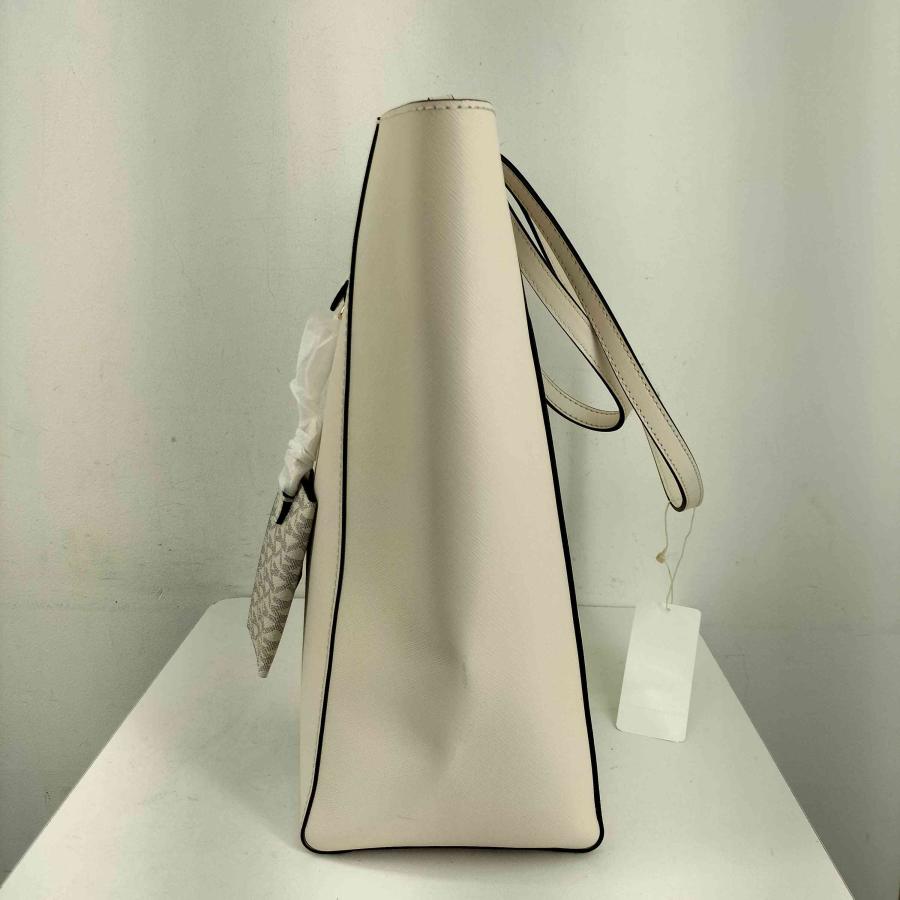 MICHAEL KORS（マイケルコース） サフィアーノ レザートートバッグ 