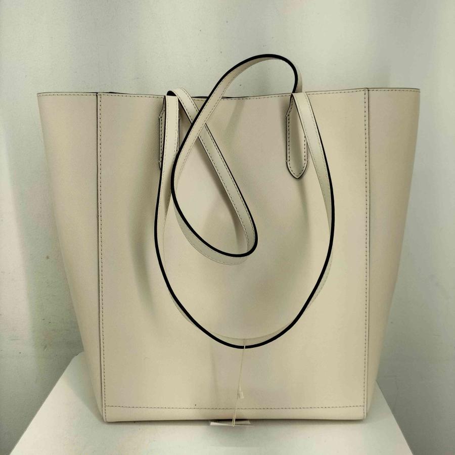 MICHAEL KORS（マイケルコース） サフィアーノ レザートートバッグ 