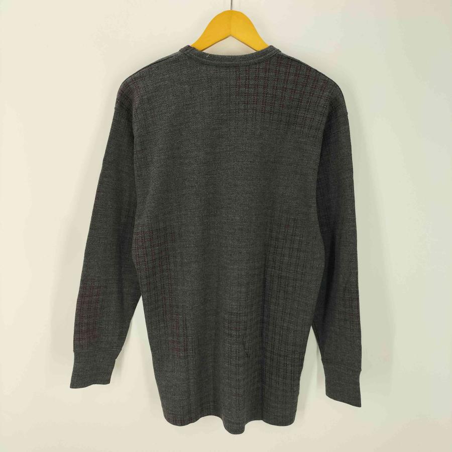 COMME des GARCONS HOMME HOMME(コムデギャルソンオム) 90S 99SS 銀