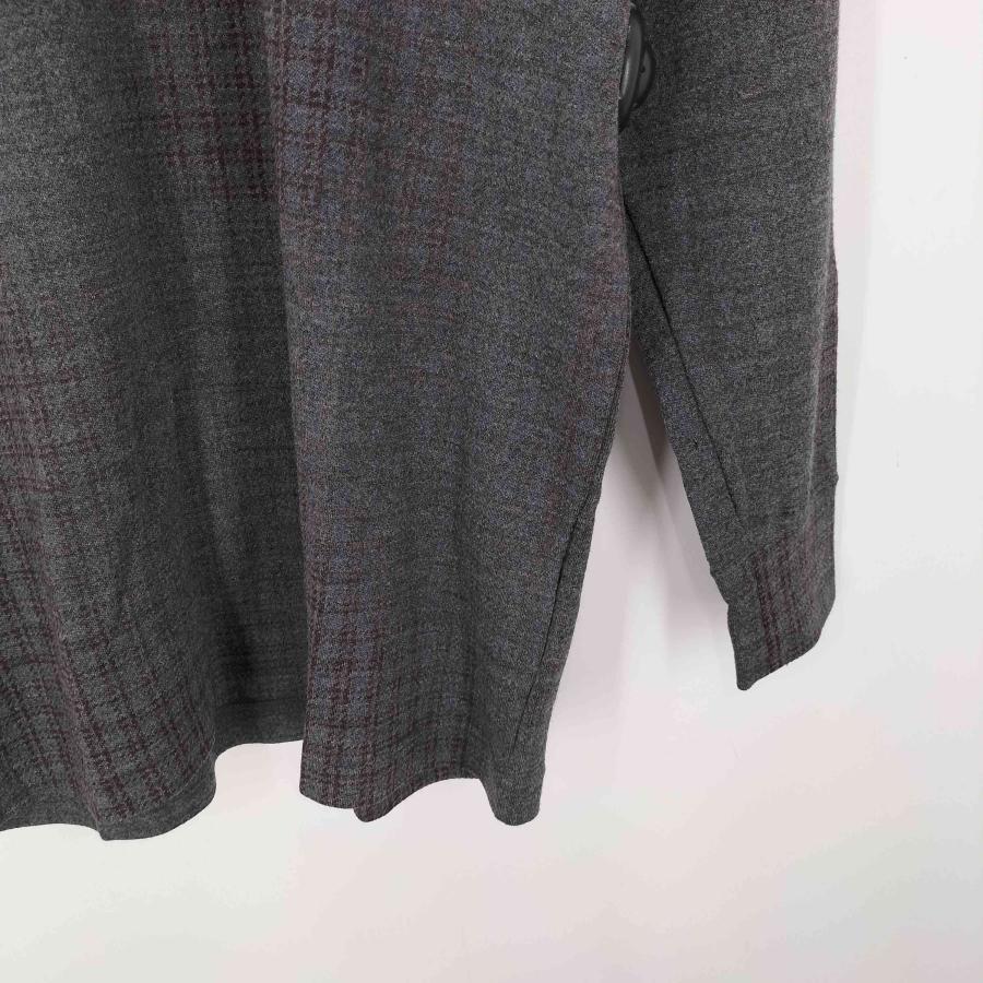 COMME des GARCONS HOMME HOMME(コムデギャルソンオム) 90S 99SS 銀