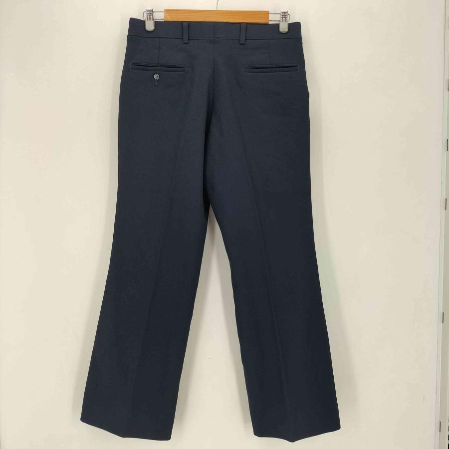 Levi's（リーバイス） Levis(リーバイス) 80s SCOVILLジッパー ACTION