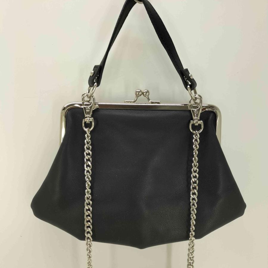 Vivienne Westwood（ヴィヴィアンウエストウッド） GRANNY FRAME PURSE
