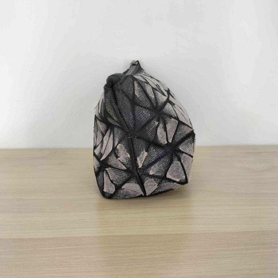 BAO ISSEY MIYAKE MIYAKE(バオバオイッセイミヤケ) ジオメトリック
