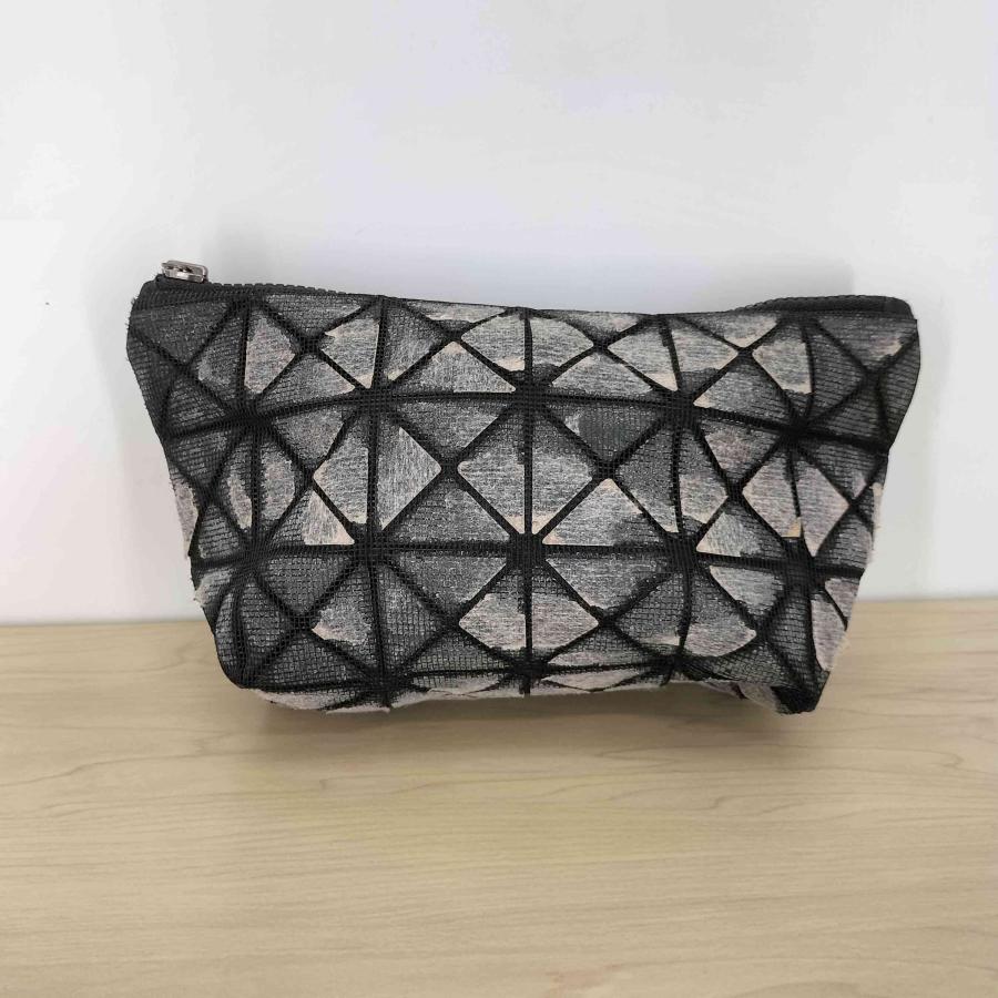 BAO ISSEY MIYAKE MIYAKE(バオバオイッセイミヤケ) ジオメトリック
